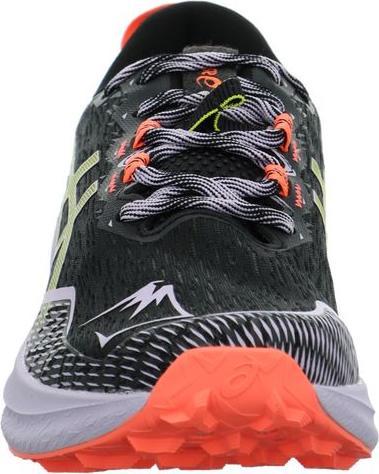 Actual product image ASICS Performance Fuji Lite 4 (39.5)