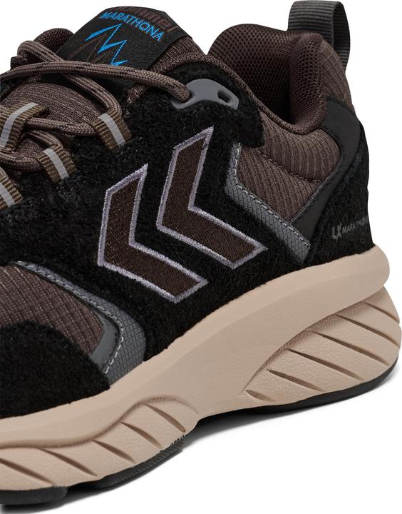 Image du produit hummel Marathona Reach Lx Ds (38)