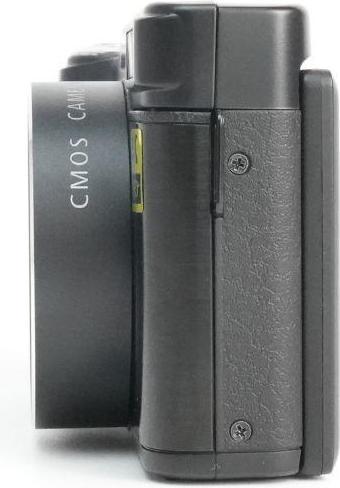 Immagine prodotto AGFAPHOTO VLG-4K (24 Mpx)