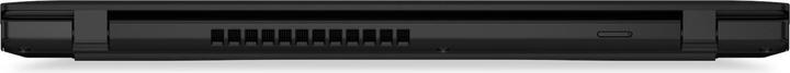 Actual product image Lenovo ThinkPad L16 Gen 2 (16", Intel Core Ultra 7 255U, 32 GB, 1000 GB, CH)