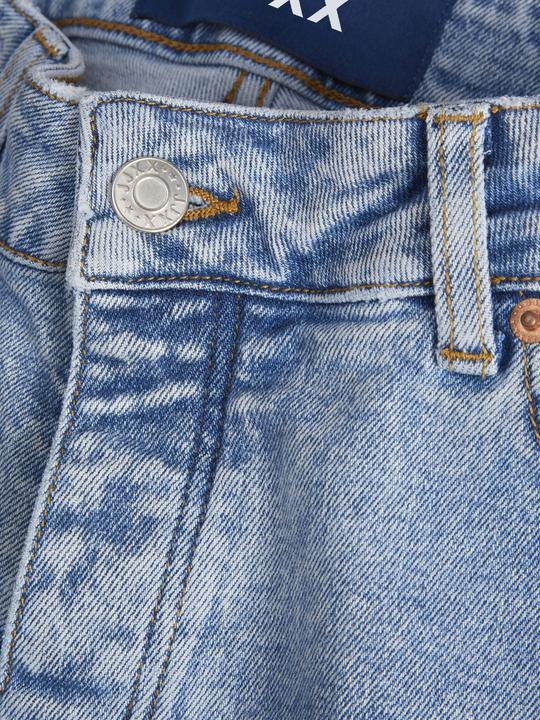 Image du produit JJXX JXSeoul C3003 Jeans droits (27)