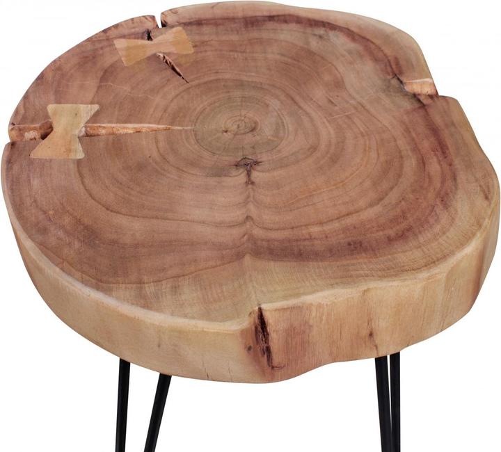 Immagine prodotto Wohnling Bagli (Ø 30 x 41 cm)