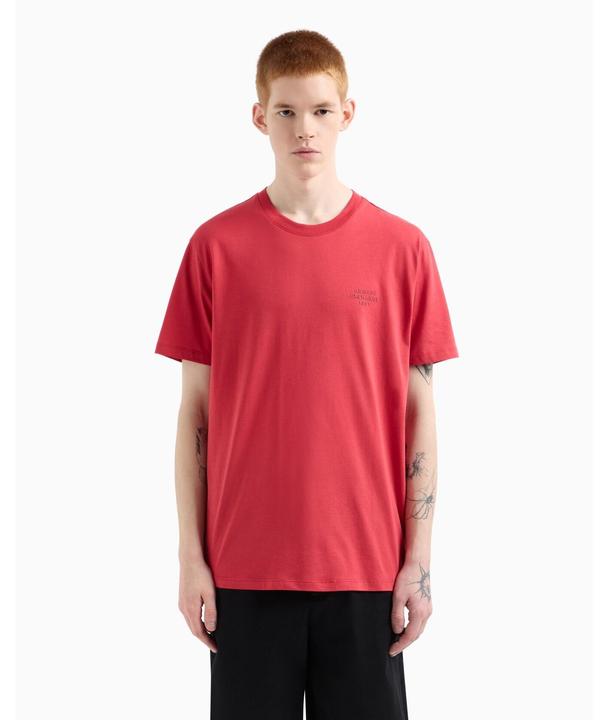 Actual product image Armani Exchange T-shirt (L)