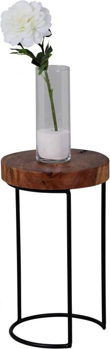 Image du produit Wohnling Akola (Ø 28 x 55 cm)