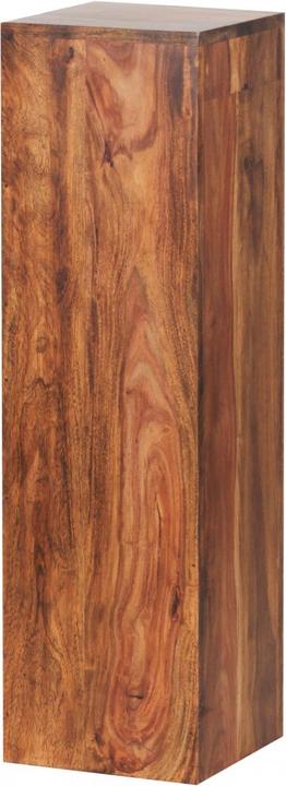 Produktbild Wohnling Mumbai (24.5 x 24.5 x 85 cm, 20 x 20 x 75 cm, 15 x 15 x 65 cm)