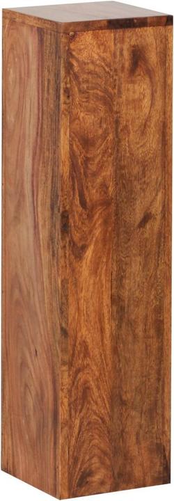 Produktbild Wohnling Mumbai (24.5 x 24.5 x 85 cm, 20 x 20 x 75 cm, 15 x 15 x 65 cm)