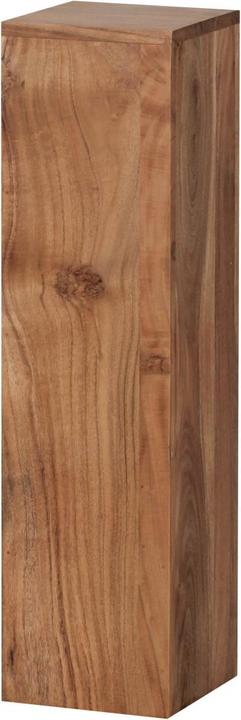 Immagine prodotto Wohnling Mumbai (24,5 x 24,5 x 85 cm, 20 x 20 x 75 cm, 15 x 15 x 65 cm)