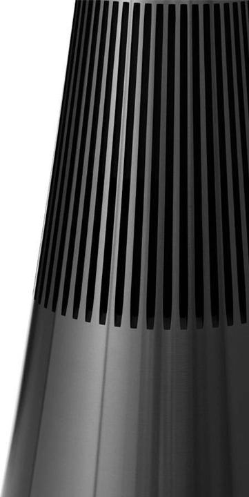 Productafbeelding B&O Beosound 2 3e generatie zwart antraciet WK9 (Elektrische stroom)