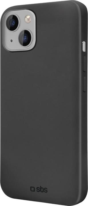Produktbild SBS Schutzhülle (Apple iPhone 14 Plus)