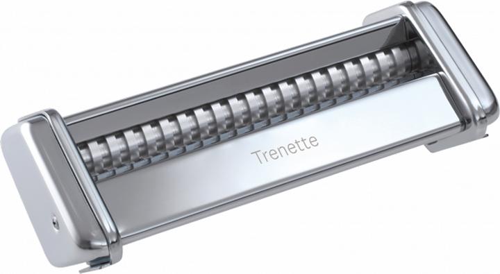 Marcato Additional device Trenette 3.5mm