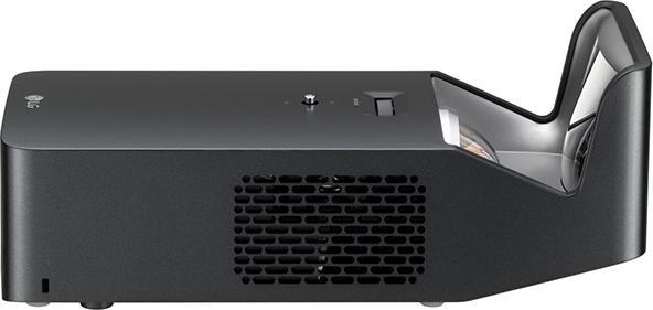 Immagine prodotto LG PF1000UT Adagio (Full HD, 1000 lm, 0.29:1)