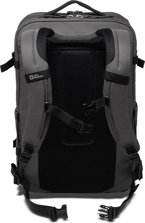 Image du produit Jack Wolfskin Sierra (32 l)