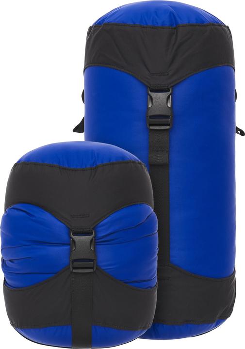 Produktbild Sea To Summit Lightweight