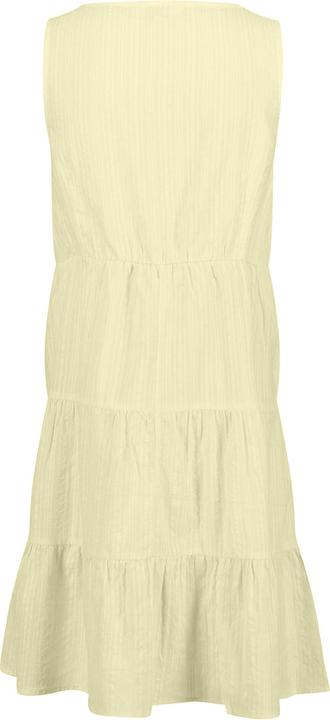 Produktbild Regatta Zariah Freizeitkleid (40 D)