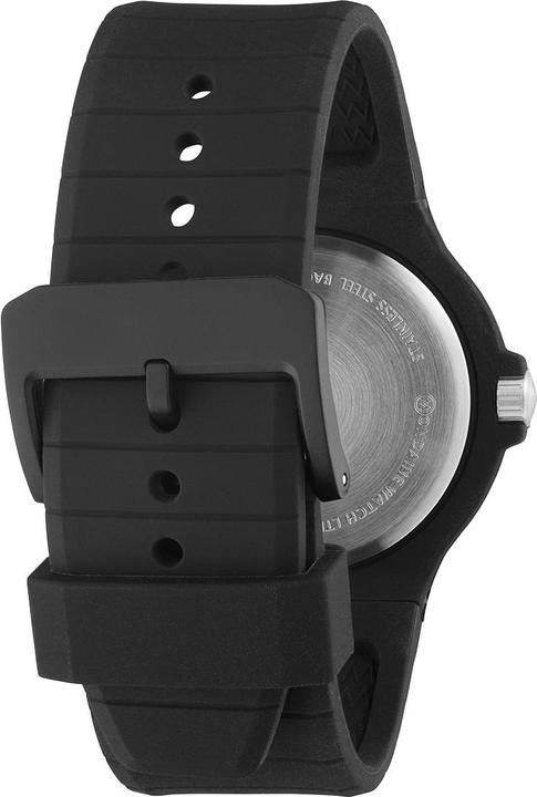 Produktbild M Watch Mondaine Maxi 42 (Swiss Made, Analoguhr, 42 mm)