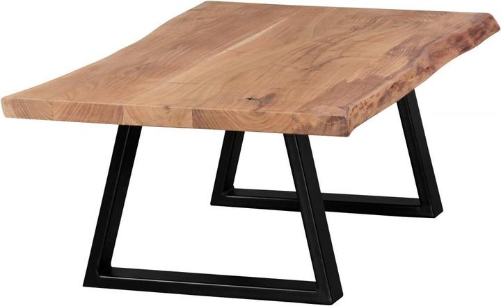 Actual product image Wohnling Gaya (115 x 60 x 40 cm)