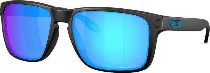 Oakley Holbrook XXL
