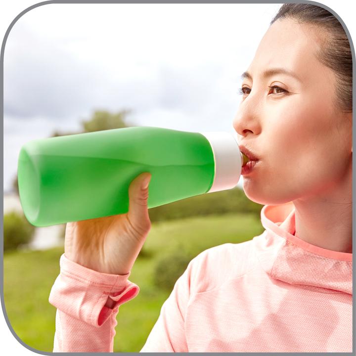 Image du produit Emsa Squeeze Sport (0.60 l)