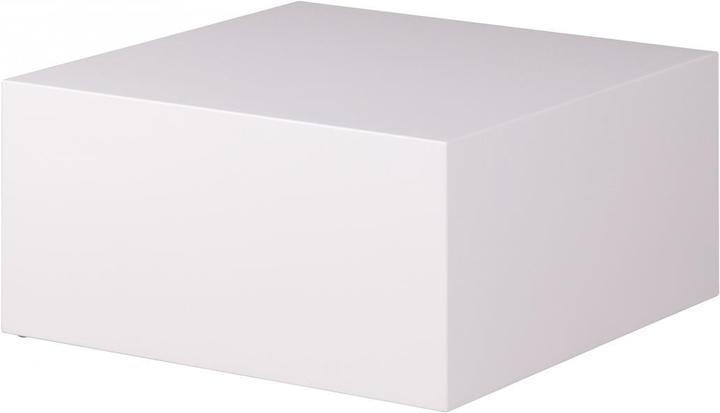Produktbild Wohnling Monobloc (60 x 60 x 30 cm)