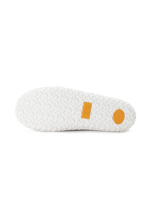Image du produit Camel Active Sneaker textile/synthetic HELLGRAU (41)