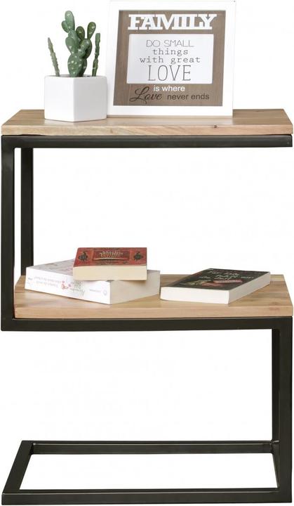 Produktbild Wohnling Akola (45 x 30 x 60 cm)