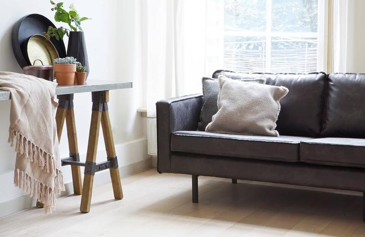 Immagine prodotto BePureHome Rodeo (3 posti)