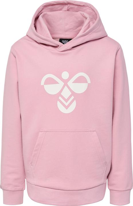 Immagine prodotto hummel hmlCUATRO HOODIE (104)