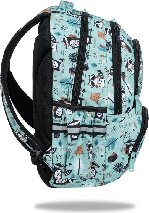 Produktbild Coolpack SPINER - Rucksack (24 l)