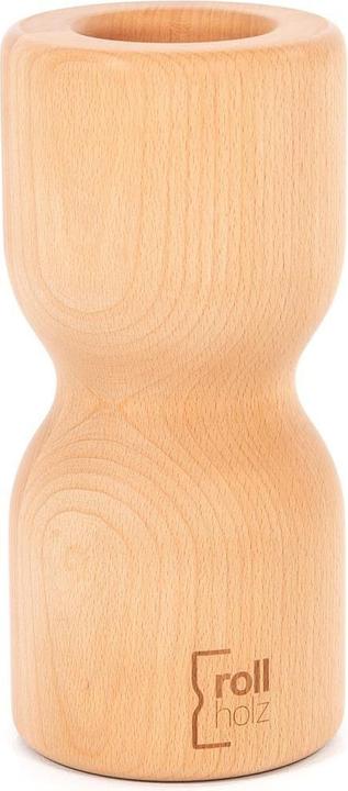 Immagine prodotto Rollholz Faggio (30cm)