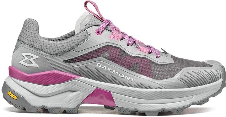 Actual product image Garmont 9.81 ENGAGE (37.5)