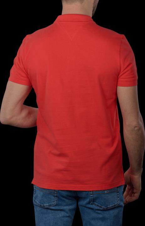 Immagine prodotto Tommy Jeans 10021346 (XL)