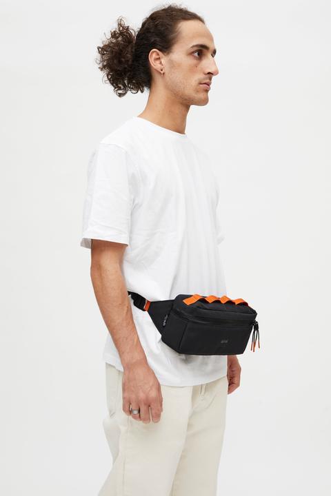 Actual product image Lefrik Bike bag Vandra (1.7L) (1.70 l)