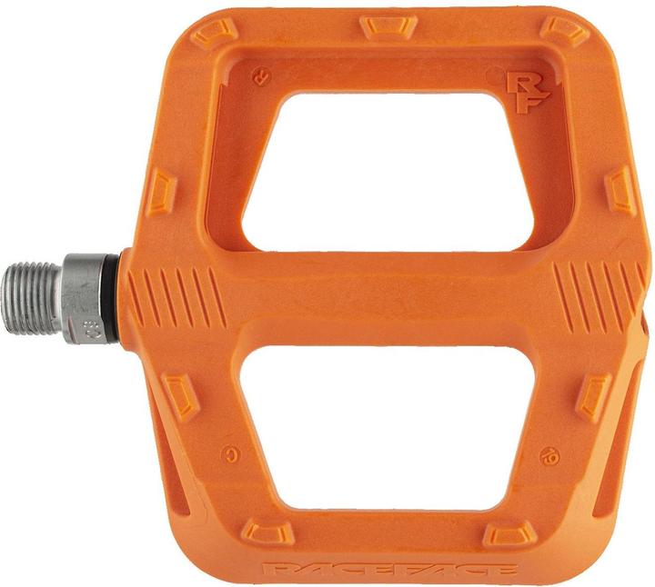 Actual product image Race Face Ride Pedal