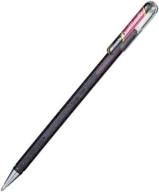 Produktbild Pentel Hybrid Roller Gel Dual Metallic (Multicolor, 1 x)