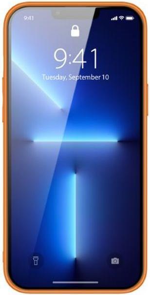 Image du produit Dux Ducis Yolo Series Housse rigide (Apple iPhone 13 Pro)