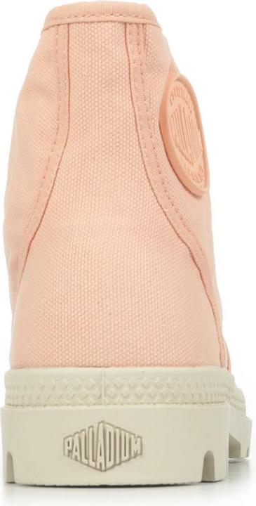 Image du produit Palladium Pampa Hi - 62217 (39)
