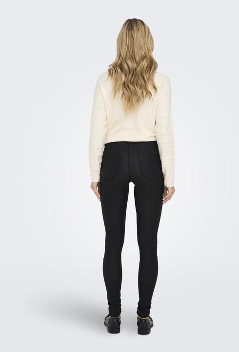 Produktbild Only Skinny Fit Jeans (L)