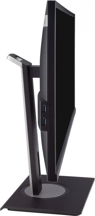 Immagine prodotto Viewsonic VG3456 (3440 x 1440 pixel, 34.10")