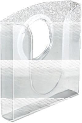Actual product image Leitz Brochure compartment (A4)