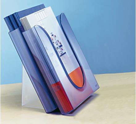 Produktbild Leitz PRESENTER - Prospektfach (A4)