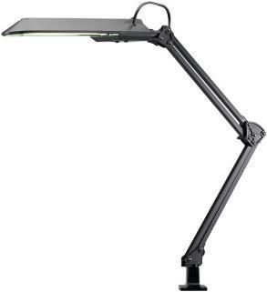 Produktbild Hansa ECOSTAR - Klemmleuchte (694 lm, G23)