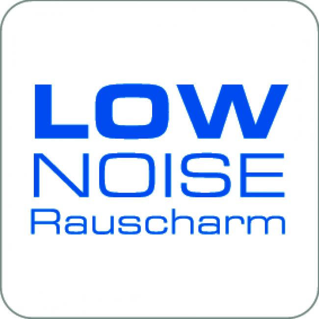 Image du produit Schwaiger LNB numérique monobloc double (Twin LNB, 40mm)