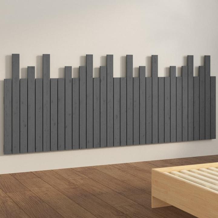 Immagine prodotto VidaXL Ammon (204 x 3 x 80 cm)