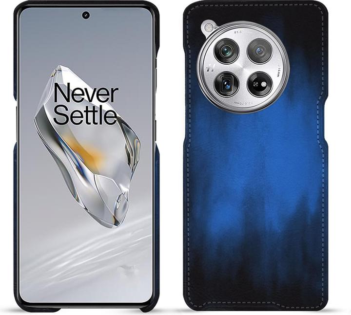 Image du produit Noreve Coque en cuir