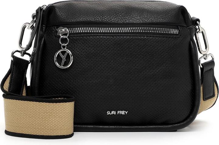 Produktbild Suri Frey Umhängetasche SFY Patsy