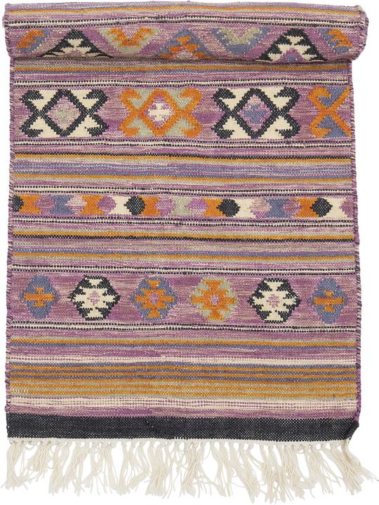 Bloomingville Yolanda (245 x 75 cm)