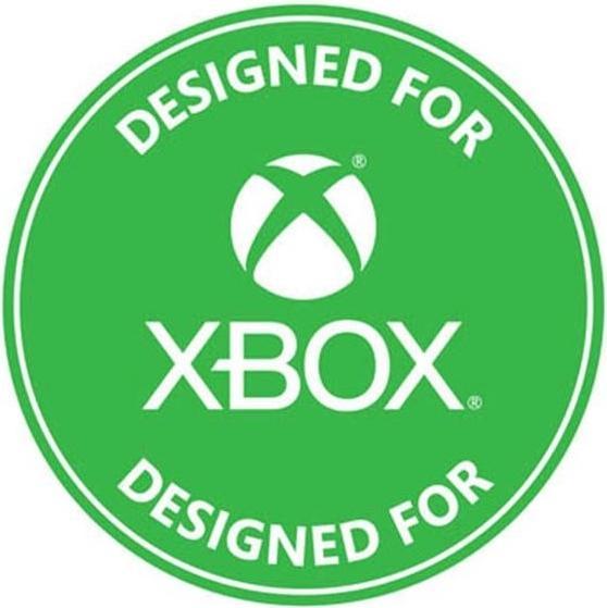 Produktbild Hyperkin Duke Wired Controller (Xbox One S, PC, Xbox Series X)