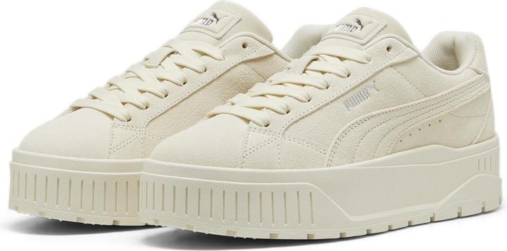 Puma Karmen II
