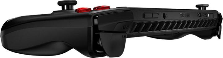 Produktbild MSI Claw A1M-059