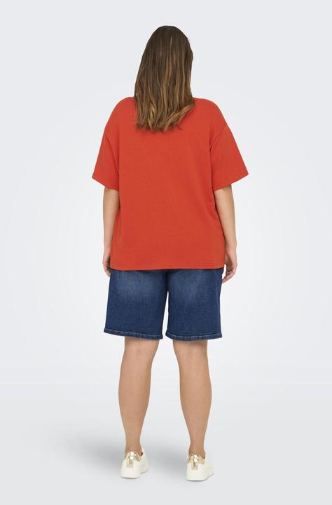 Image du produit Only CARJILL Sweatshirt Sweatshirt (L)